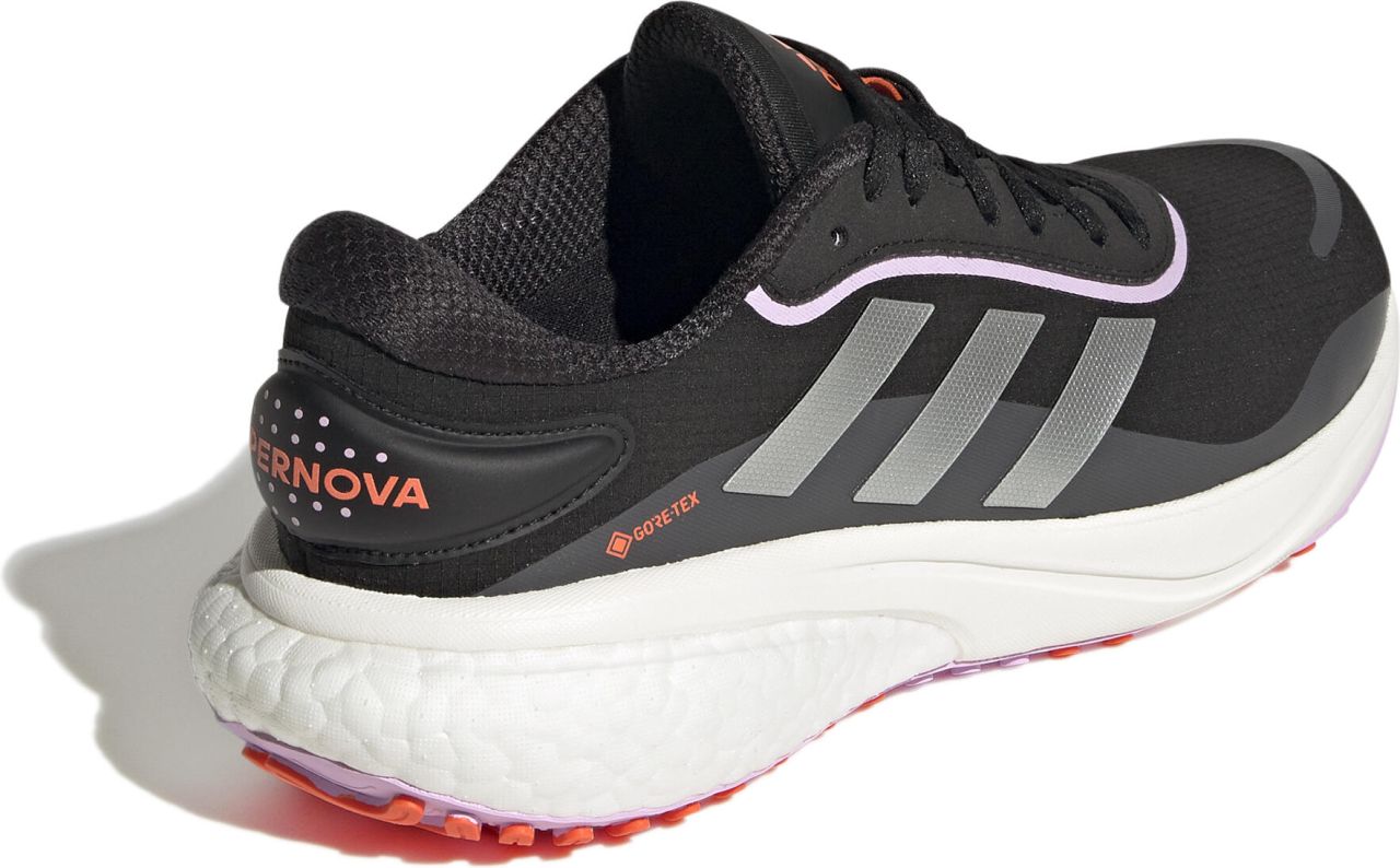 adidas Supernova Goretex Shoes SportFits Shop