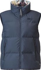 Hylla Vest
