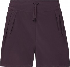 Damen Maha Woven Shorts