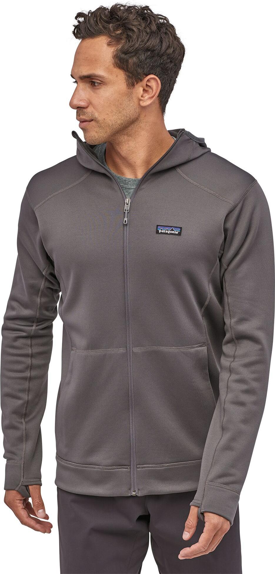 Patagonia M's Crosstrek Hoody 