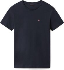 Salis C Softshell 1