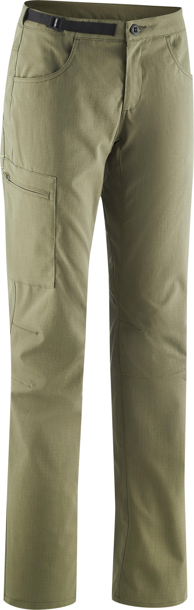 Edelrid Wo Nose Pants Hosen SportFits Shop