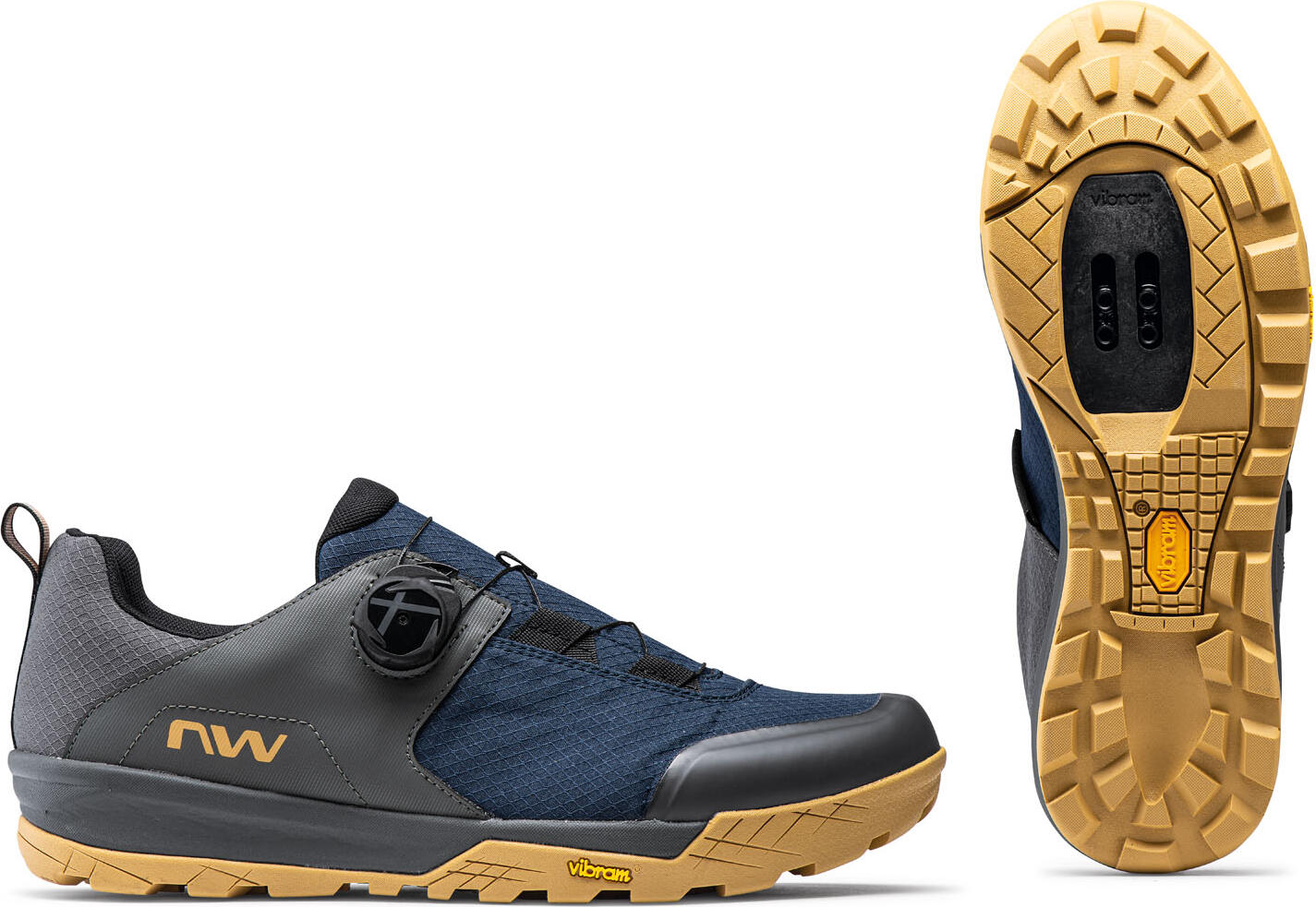 Northwave Rockit Plus - MTB shoes | SportFits Shop