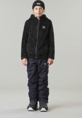 Popow Youth Fleece