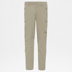 Mens Exploration Pant
