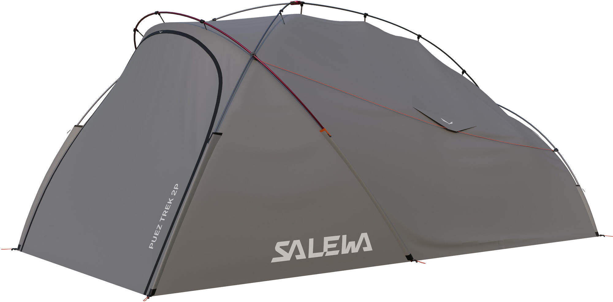 Salewa Puez Trek 2P Tent - 2-Personen Zelt | SportFits Shop
