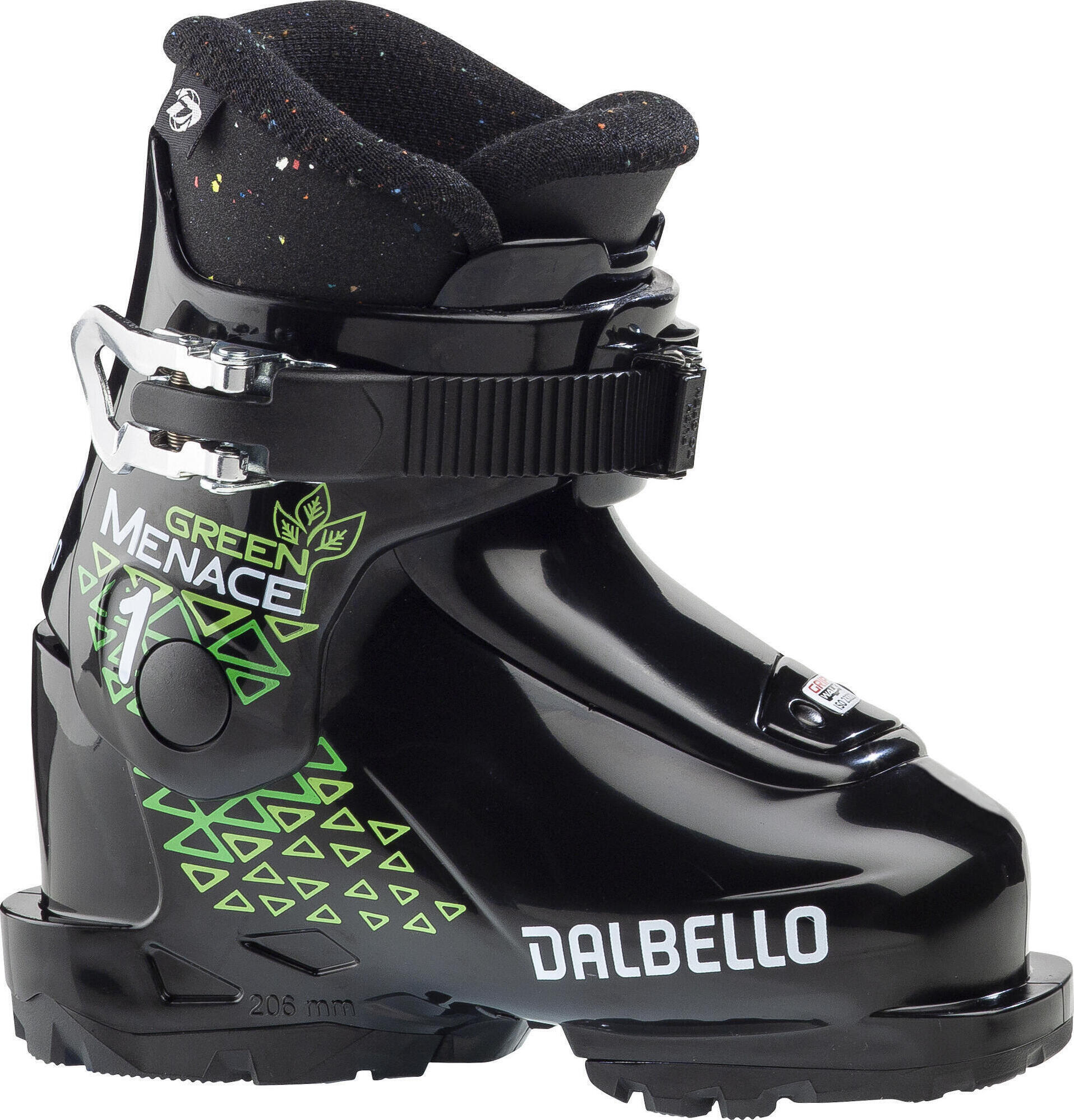 Dalbello Menace 2.0 GW 2024 - Junior main image 1