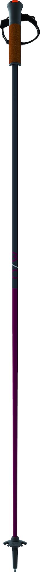 One Way GT 13 Comp MAG - Ski poles | SportFits Shop