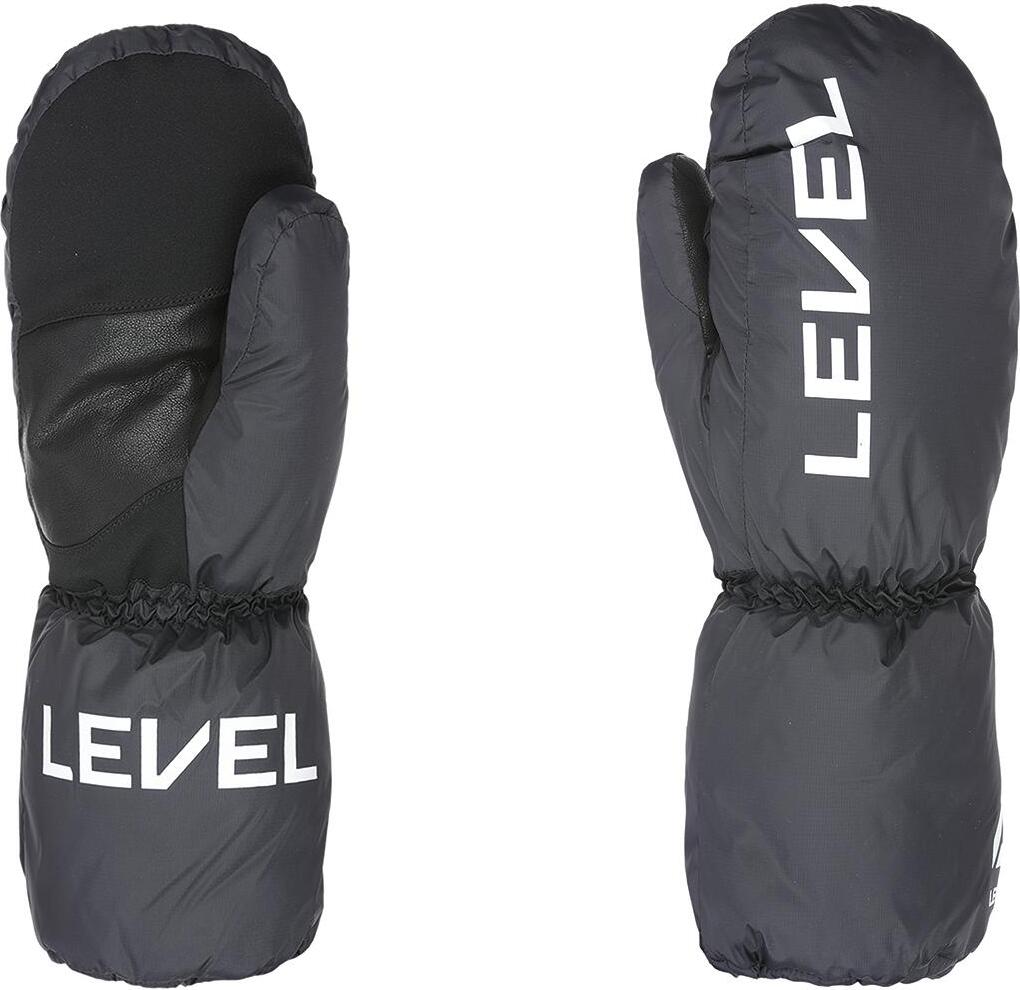 Level Big Mountain Unisex Handschuhe SportFits Shop