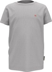 K Salis Softshell 2