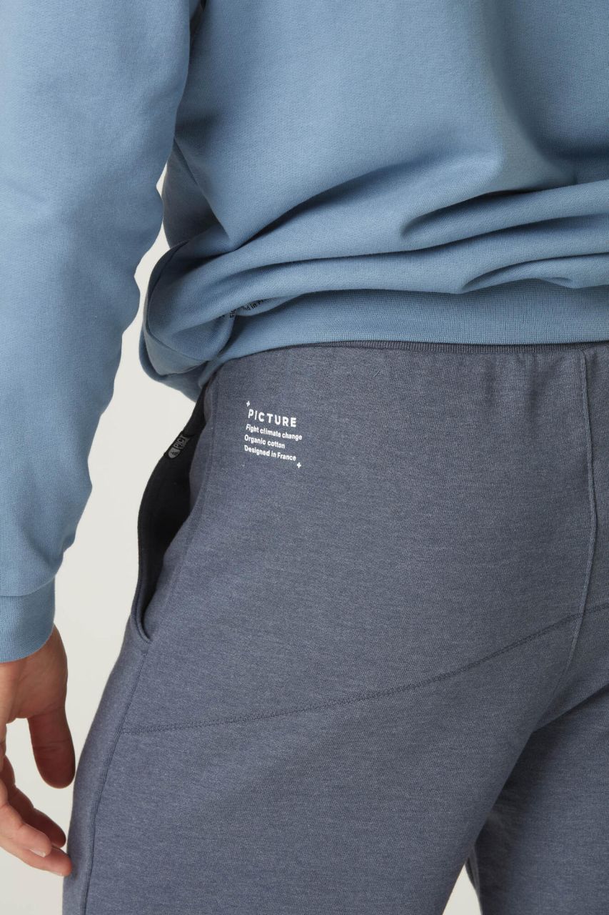 Picture Basement JOG Pants SportFits Shop