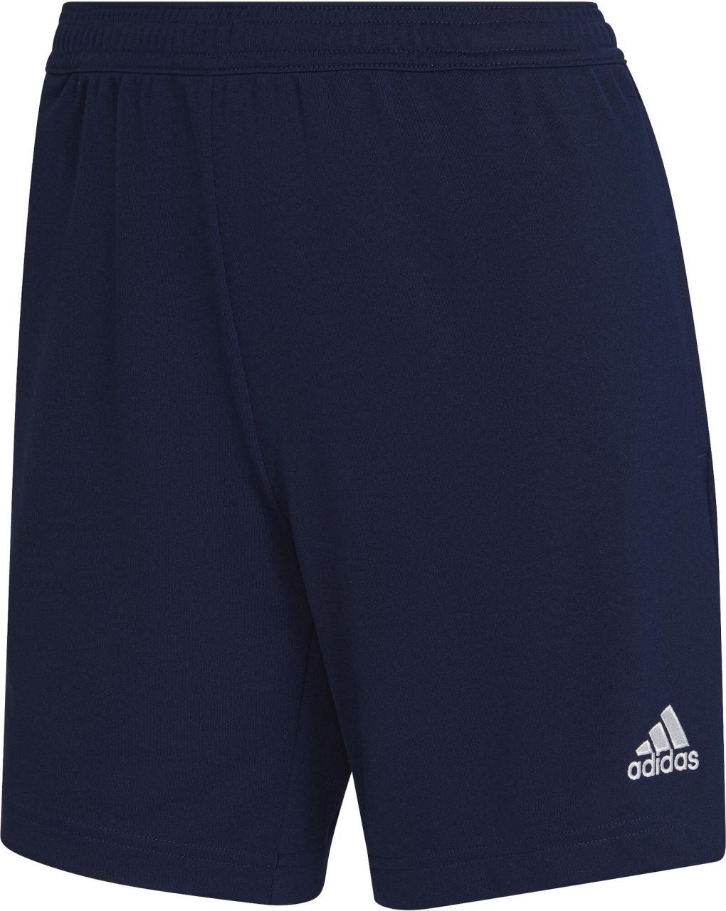 adidas Entrada 22 Training Shorts SportFits Shop