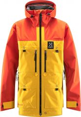 IC3 Gore-tex Jacket