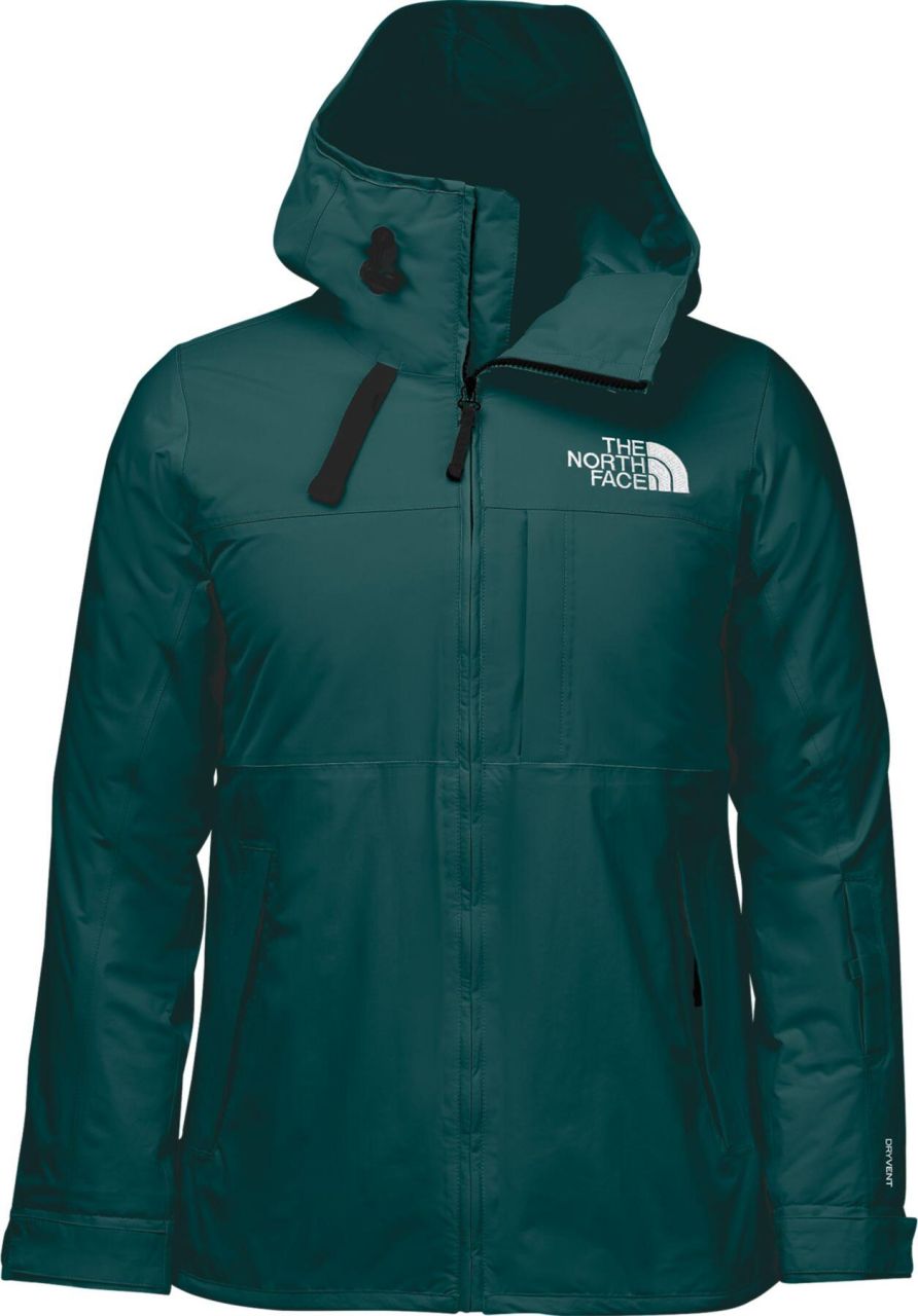 The North Face Womens Superlu Jacket SportFits Shop