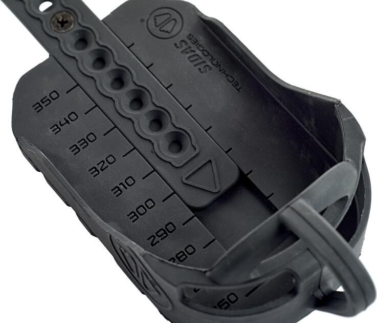 Sidas Ski Boot Traction SportFits Shop