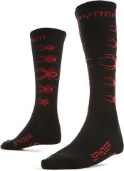 BUG Liner Socks