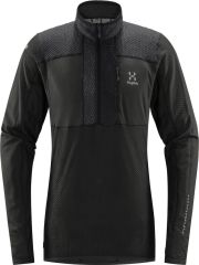 L.I.M Mid Fast Top Men