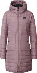 Murax Jacket