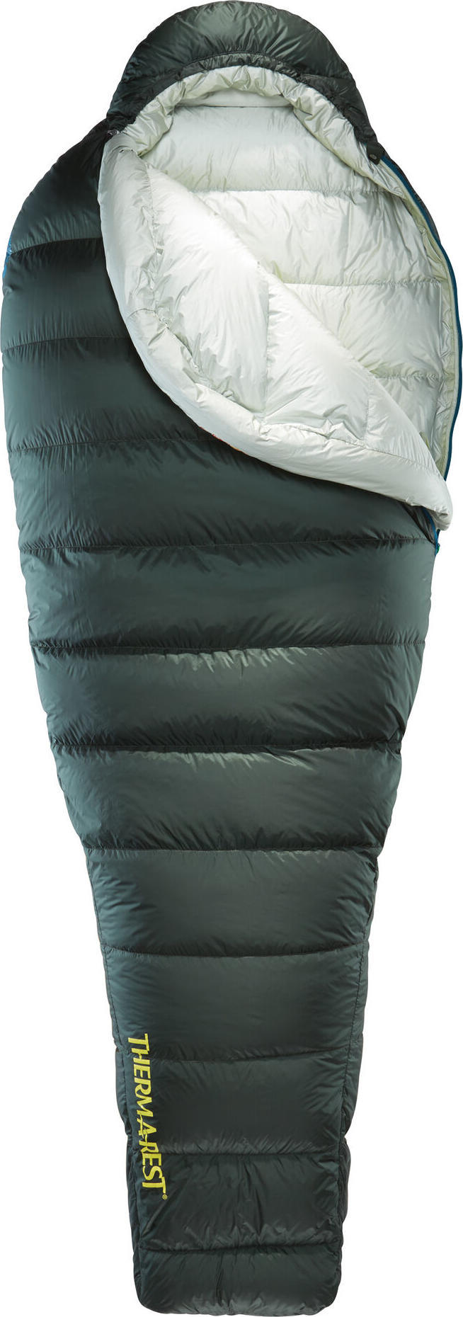 fiamma markise wohnwagen BERGER Seitenwand für Markisen F45 Ti/L/S, Regenschutz und Sonnenschutz Size:7 1/4