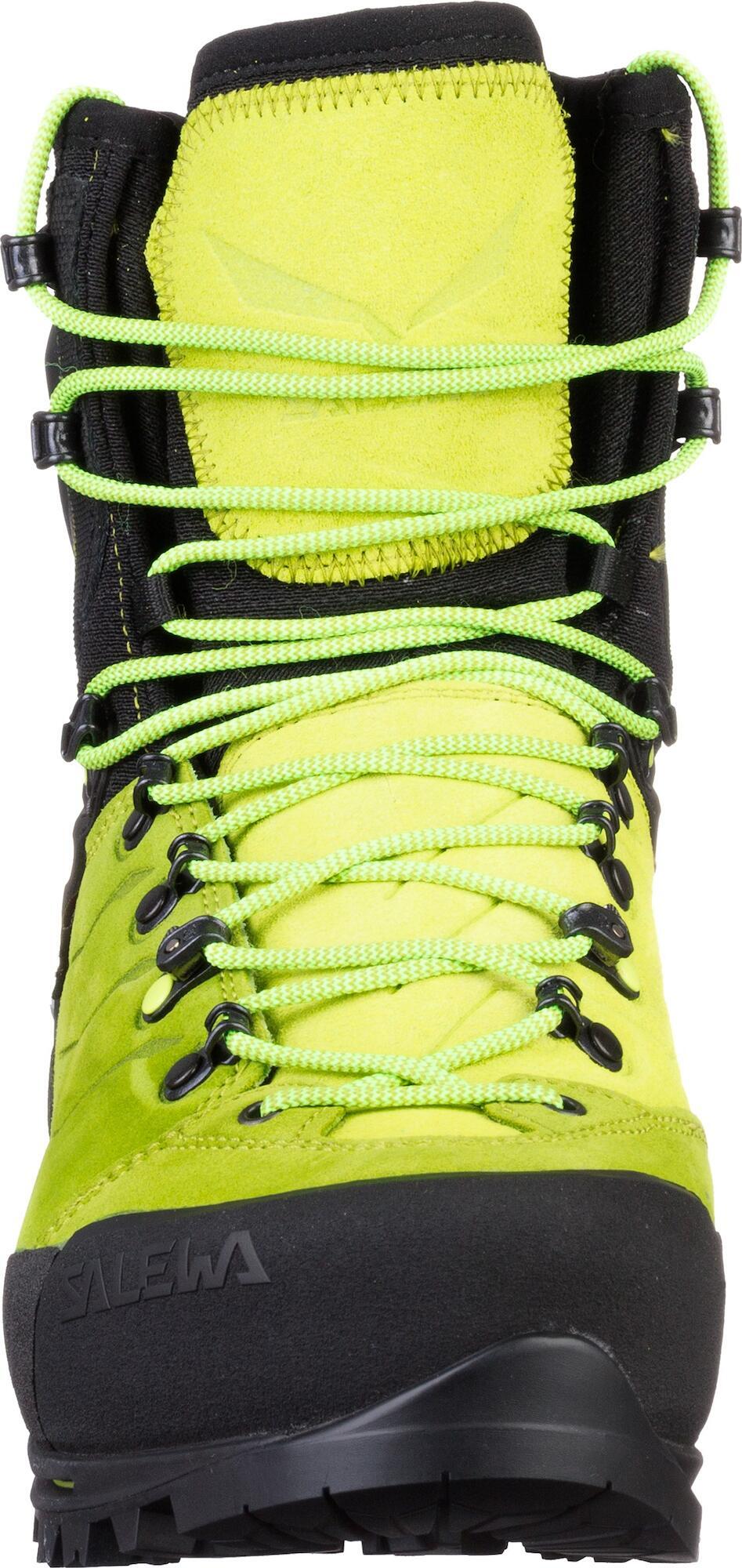 Salewa MS Vultur EVO GTX - Hybrid 