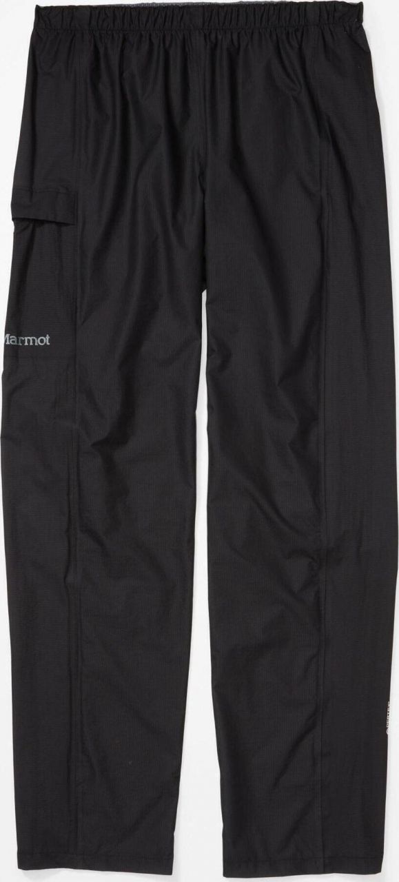 Marmot Bantamweight Pant SportFits Shop