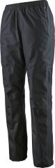 W's Torrentshell 3L Pants - Reg