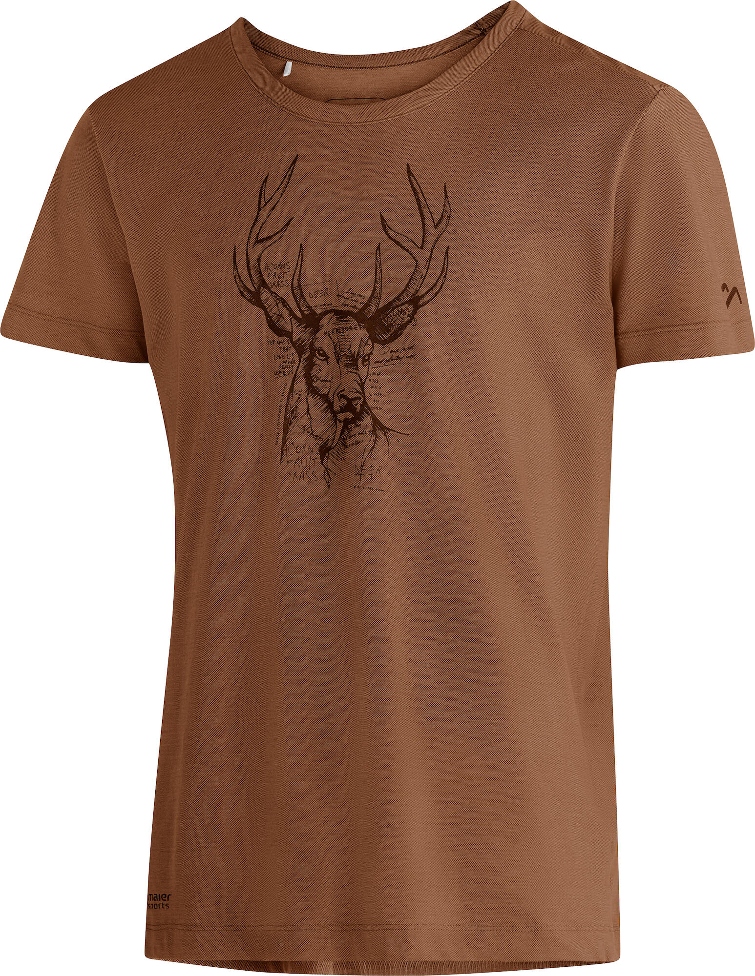 LPO Functioneel shirt Heren functioneel shirt Aki vind je bij LPO Functioneel shirt Heren functioneel shirt Aki vind je bij