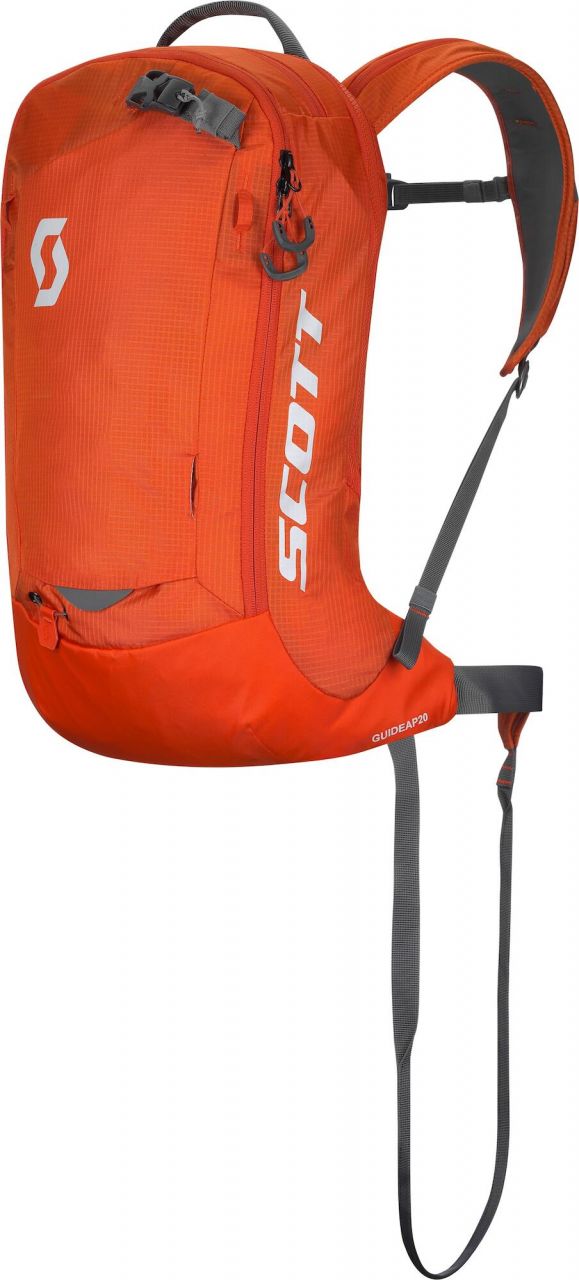 Scott Pack Guide AP 20 SportFits Shop