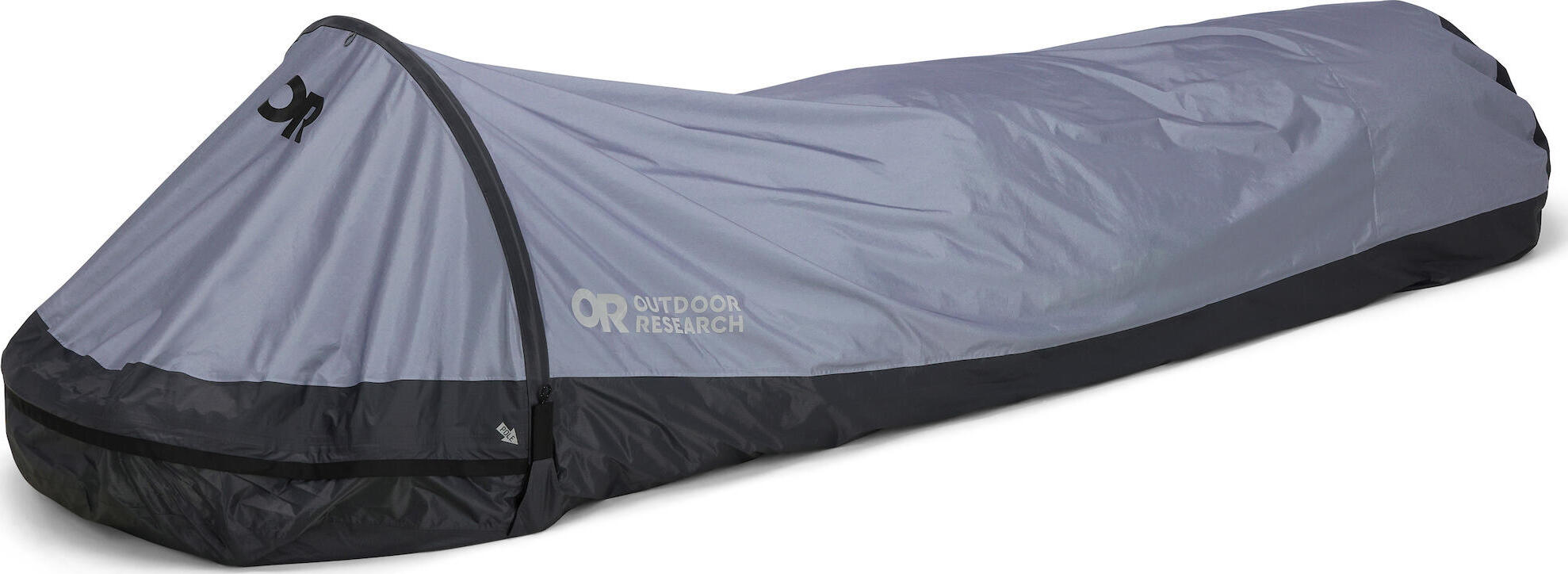 Outdoor Research Helium Bivy - | SportFits Shop