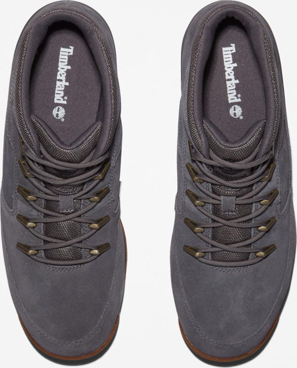 Timberland Euro Rock Heritage L/F Basic | SportFits Shop