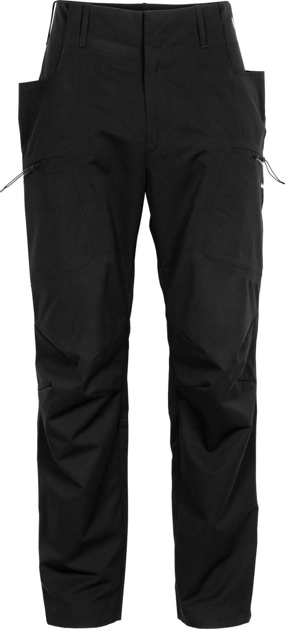 Icebreaker Men Shell+ Pants | SportFits Shop