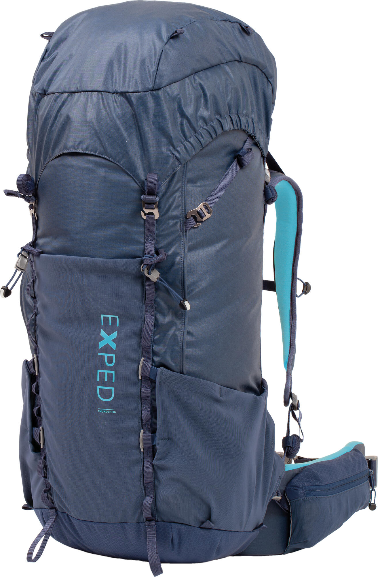 Exped Thunder 50 Wmns - Women