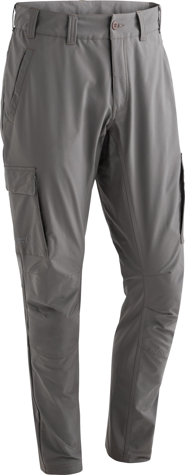 Maier Sports Fenit Men Men's outdoor pants SportFits Shop