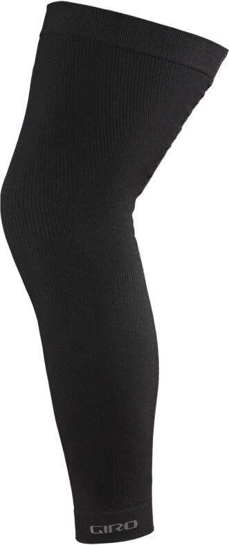 Unisex Knee-Length Leg Warmer - Model Hosiery