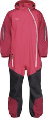 Lilletind Kids Coverall