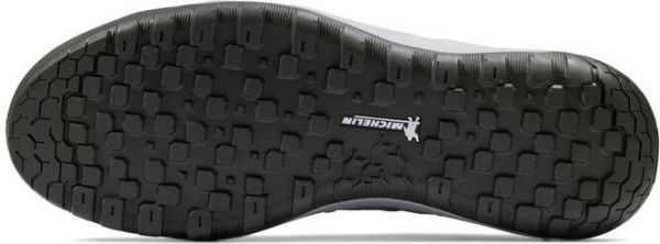 Mammut Hueco Knit Low Men | SportFits Shop