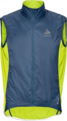 Herren Zeroweight Radweste
