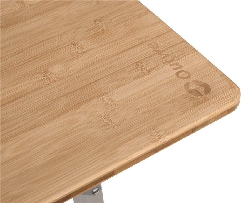 Outwell Kamloops L SportFits Shop