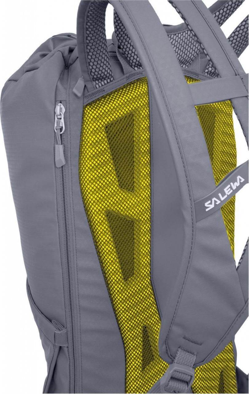 Salewa Firepad 25 Backpack | SportFits Shop