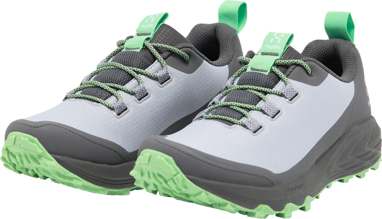 Haglöfs Haglöfs Trail Fuse Low - Multisportschuhe Damen | Versandkostenfrei Haglöfs Haglöfs Trail Fuse Low - Multisportschuhe Damen | Versandkostenfrei