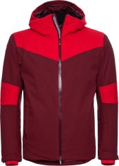 Expedition Jacket Men
