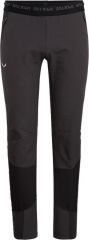 Agner Light Durastretch Engineer M Pants