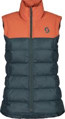Vest W's Insuloft Warm