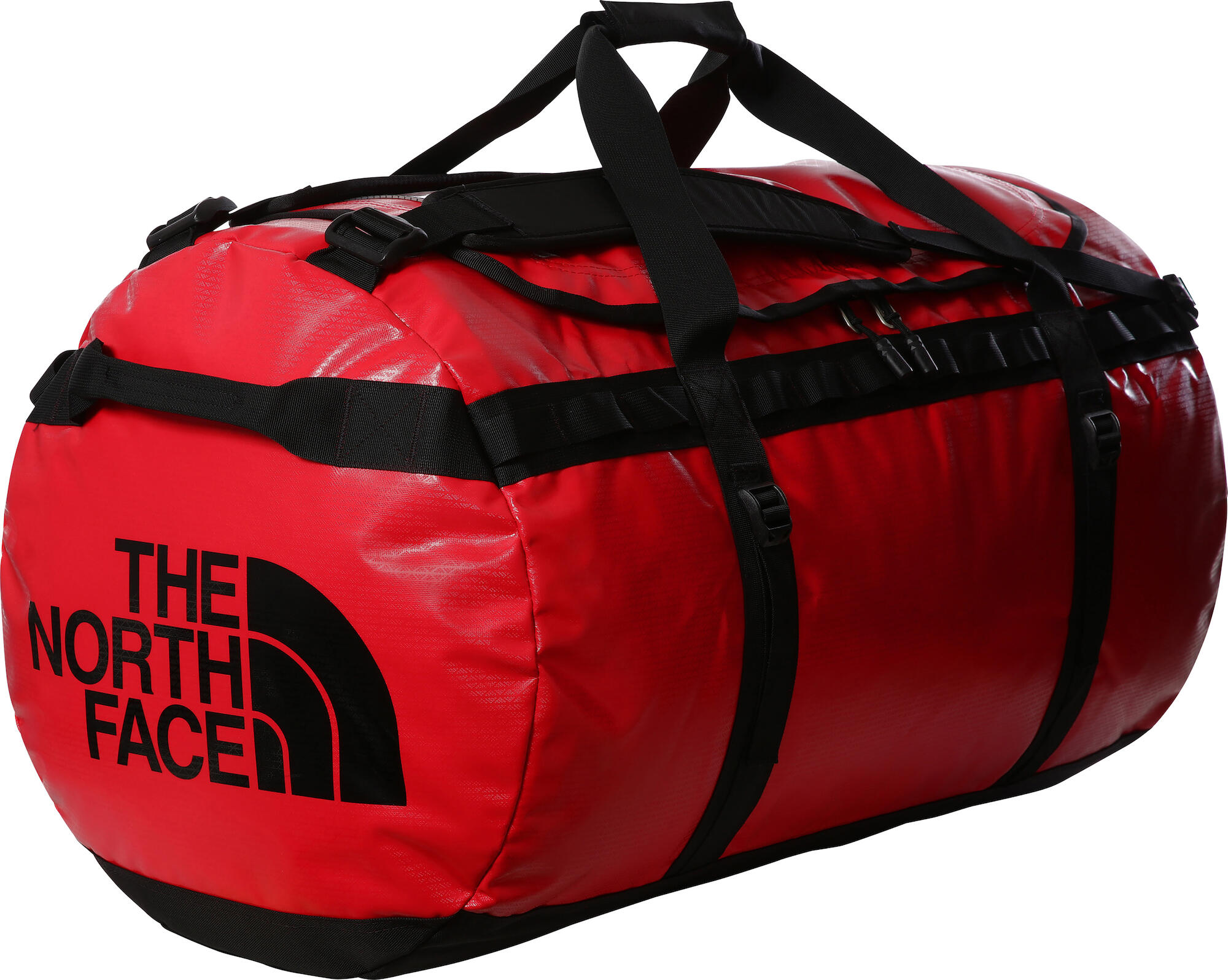 d*3様 THE NORTH FACE BASE CAMP DUFFEL XL The North Face Base Camp Duffel - XL - | SportFits Shop