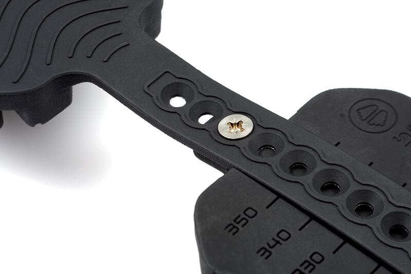 Sidas Ski Boot Traction Unisex's ski boots SportFits Shop