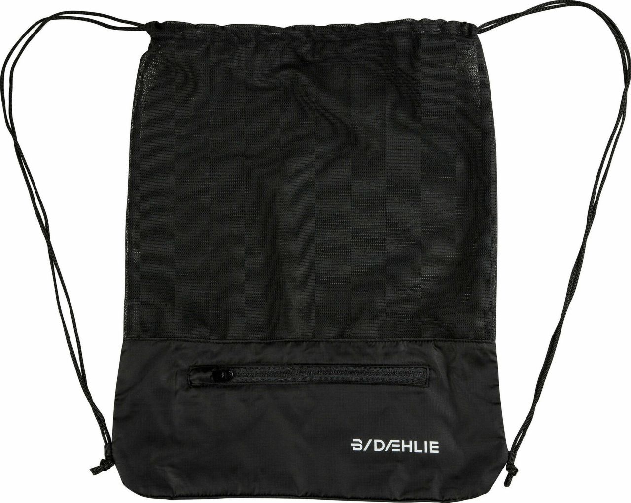 Daehlie Bag Gym SportFits Shop