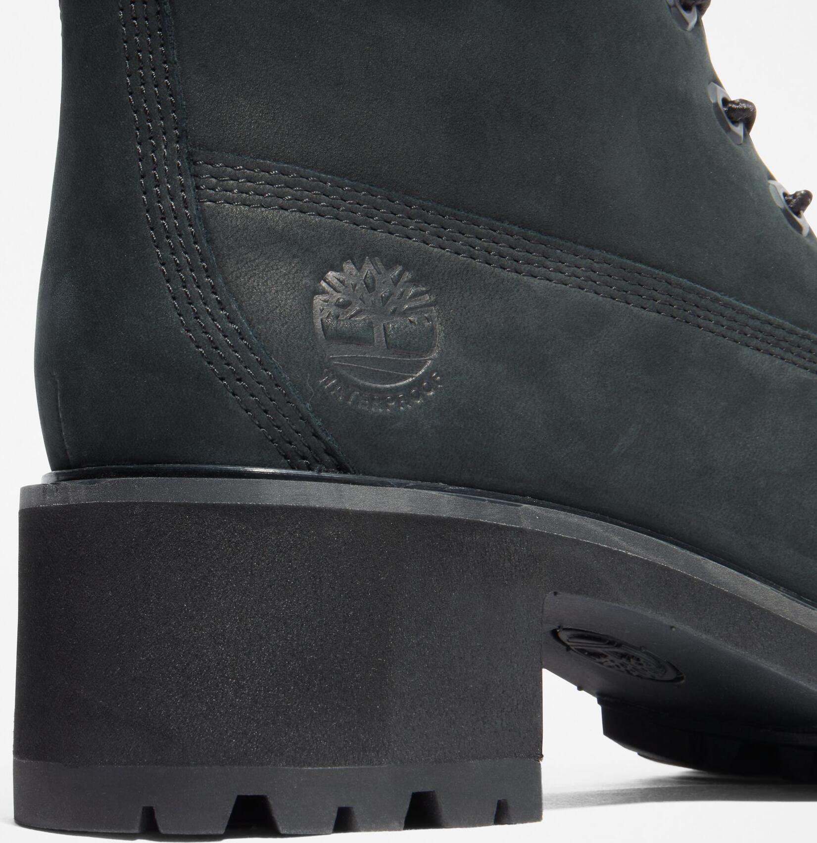 timberland women's kinsley 6 inch boot