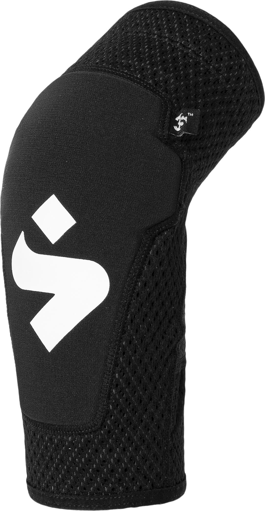 Sweet Protection Knee Guards Light Jr SportFits Shop