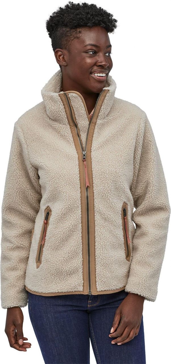 Patagonia Divided Sky Jacket
