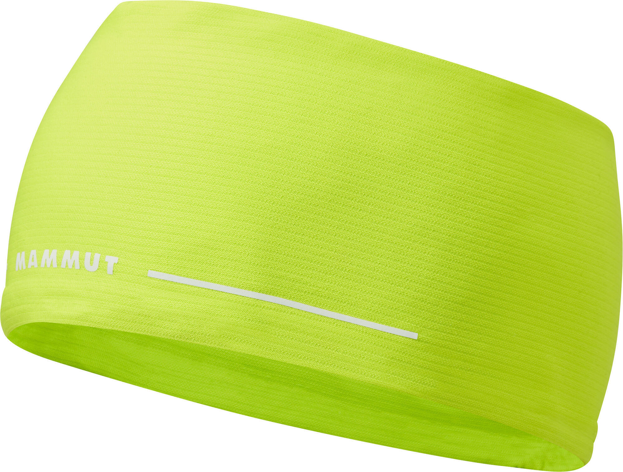 Mammut Aenergy Light Headband SportFits Shop